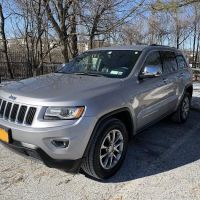 Consumer Auto Body