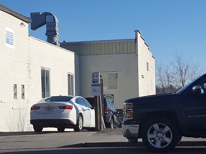 A&C Auto Body Inc 7
