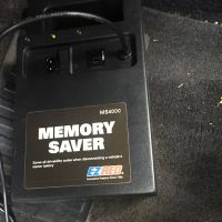 Atlantic Auto Mechanic