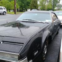 Harrison Auto Repair