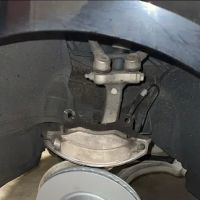 Wyatt's Mobile Auto Repair