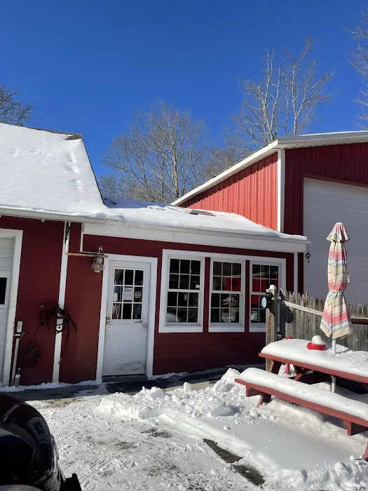 South Salem Auto Care 1