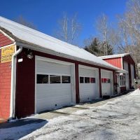 South Salem Auto Care