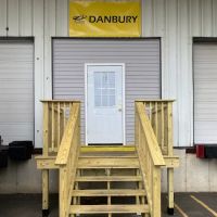 Alliance Truck Parts Danbury