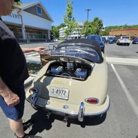 Speedsport Tuning