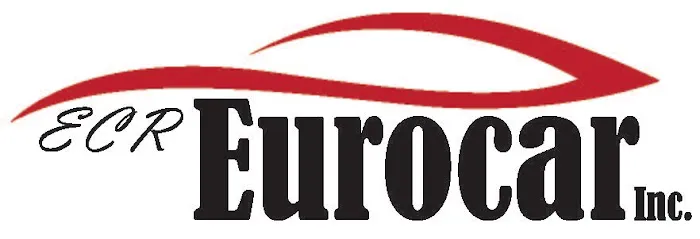 ECR Eurocar Inc 6