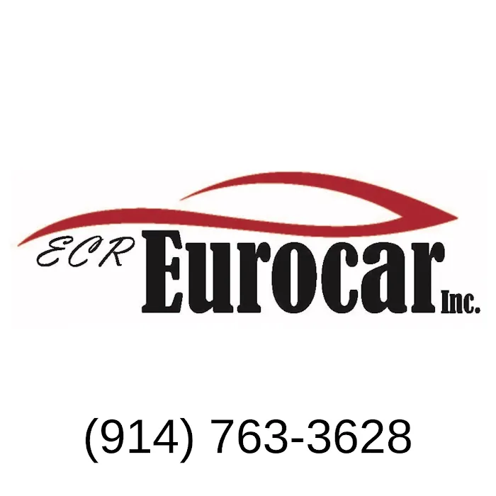ECR Eurocar Inc 5