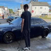 Unique Auto Works & Collision