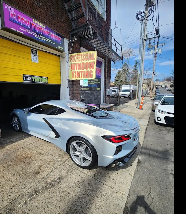 WORLDS BEST TiNTiNG 0