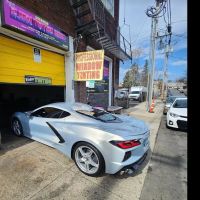 WORLDS BEST TiNTiNG