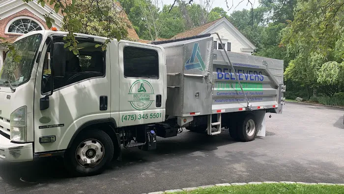 Jabez Auto Repair 3