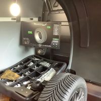 TIRETECH2GO MOBILE TIRE SALES & SERVICE