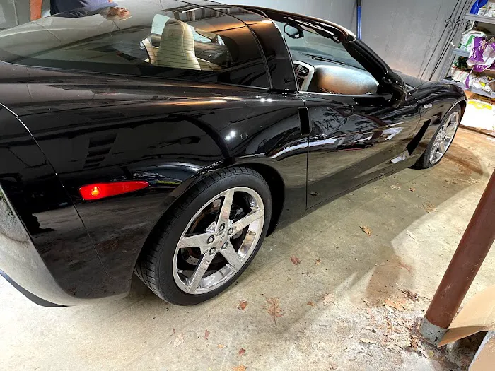 TIRETECH2GO MOBILE TIRE SALES & SERVICE 8