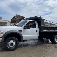 PERALTA BROS AUTO CLINIC LLC