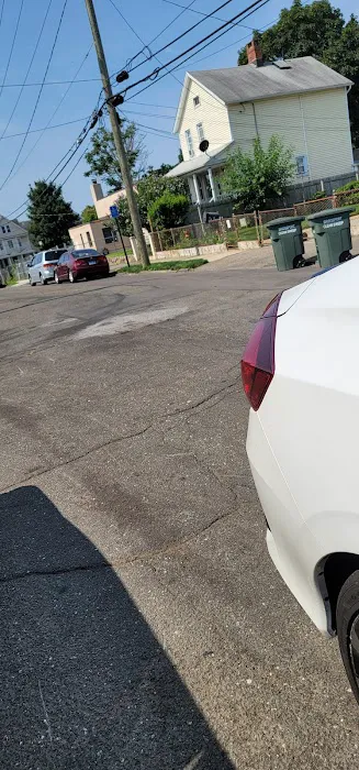 Nunes Auto Body & Sales 3