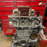 Project Motorwerks