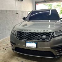 J&E Window Tint