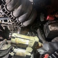 Ortiz Repairs LLC