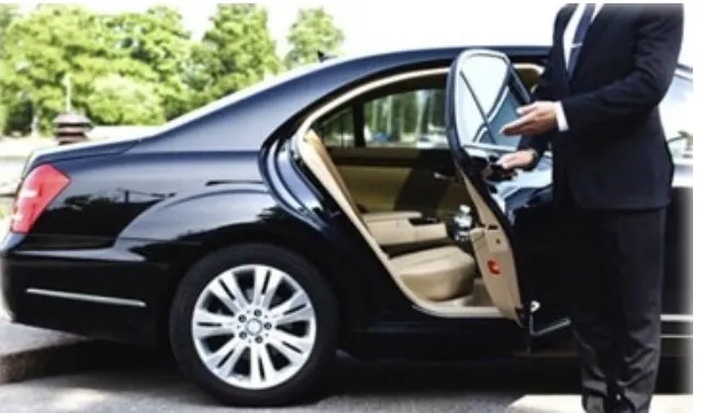 Gibbs Mercedess Benz Car Services 0