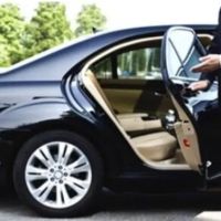 Gibbs Mercedess Benz Car Services