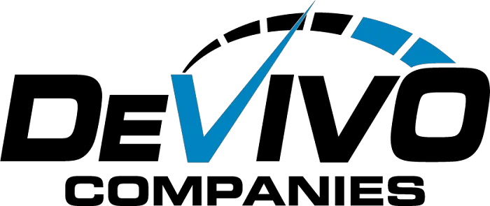 DeVivo Parts 1