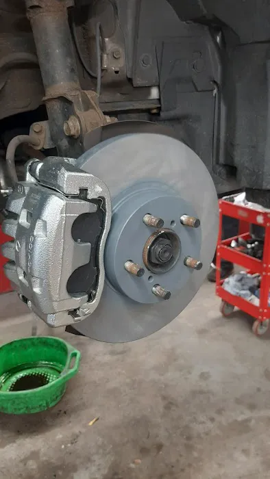 Osni automotive 3