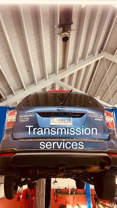 Osni automotive 0