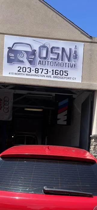 Osni automotive 1