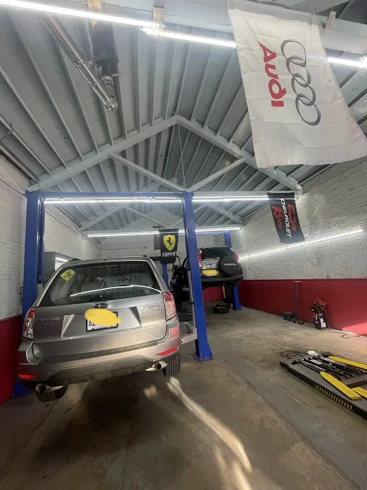 Osni automotive 4