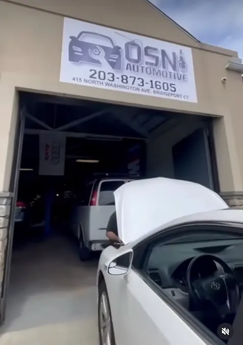 Osni automotive 5