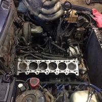 Tex Auto Services LLC