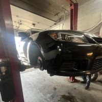 Rivera Car Corner LLC