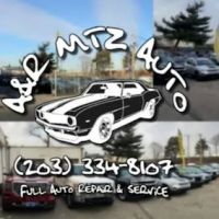 A&R Service center / A&R MTZ AUTO