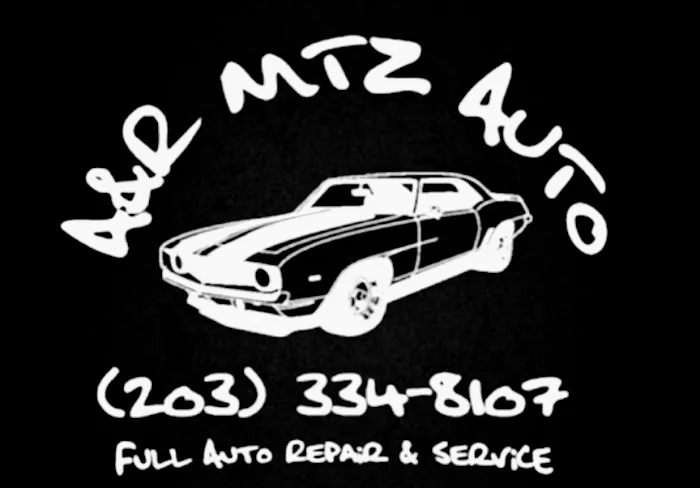 A&R Service center / A&R MTZ AUTO 3