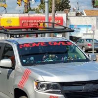 Fair Auto Paint & Body Supply