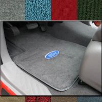 Pony Parts Plus