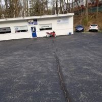Curtiss Ryan Honda Service