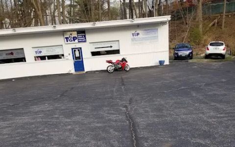 Curtiss Ryan Honda Service