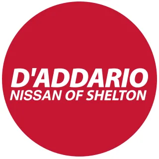 D'Addario Nissan Service Department 2