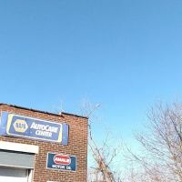 C & C Family Automotive