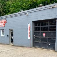Puffy's Center Services