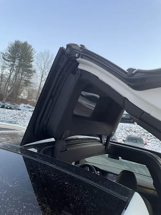 Apex Autoglass Solutions 3