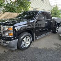 Apex Autoglass Solutions