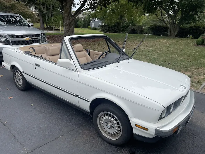 Apex Autoglass Solutions 7