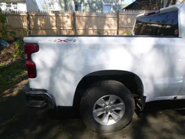 Renu Auto Body 1