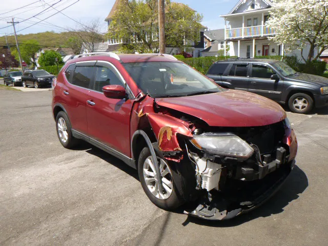 Renu Auto Body 6