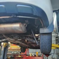 Auto Experts
