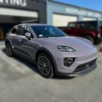 AD Window Tinting
