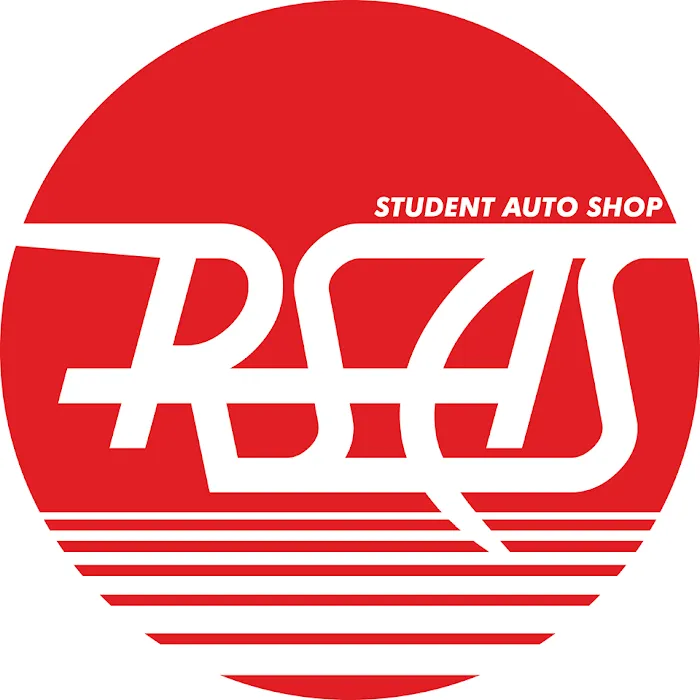 Rensselaer Student Auto Shop 2