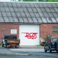 Rensselaer Student Auto Shop